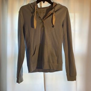 Vineyard Vines Hoodie